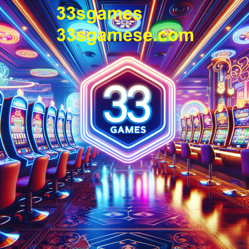 A Ascensão dos Jogos de Clique: Simples, Engajadores e Universais