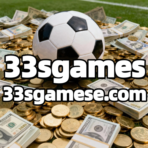33sgames